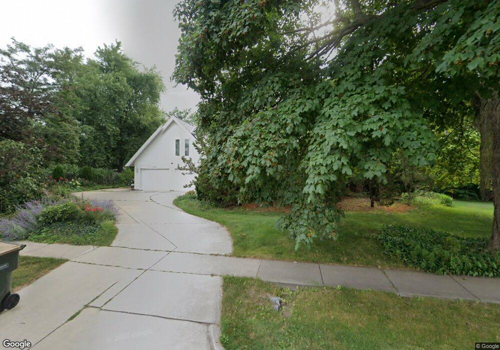 12S019 Book Rd, Naperville, IL 60564 - photo 1