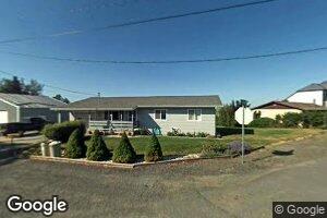 725 Genesee Ave, Genesee, ID 83832