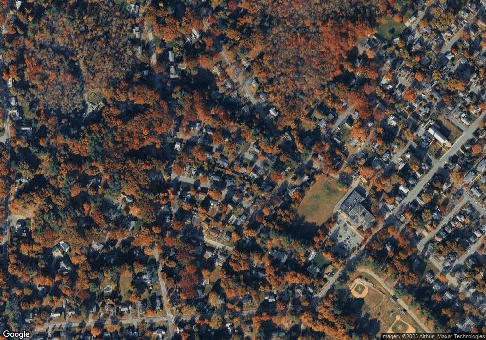 14 Naples Rd, South Hamilton, MA 01982 - photo 1