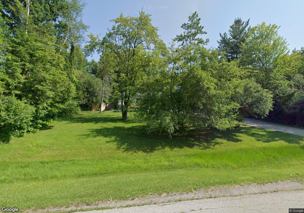 3379 E Ryan Dr, Midland, MI 48642 - photo 1