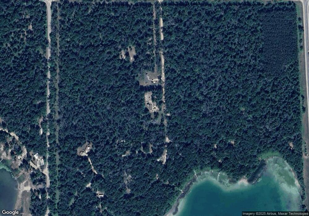 4731 S Wilmas Way, Baldwin, MI 49304 - photo 1