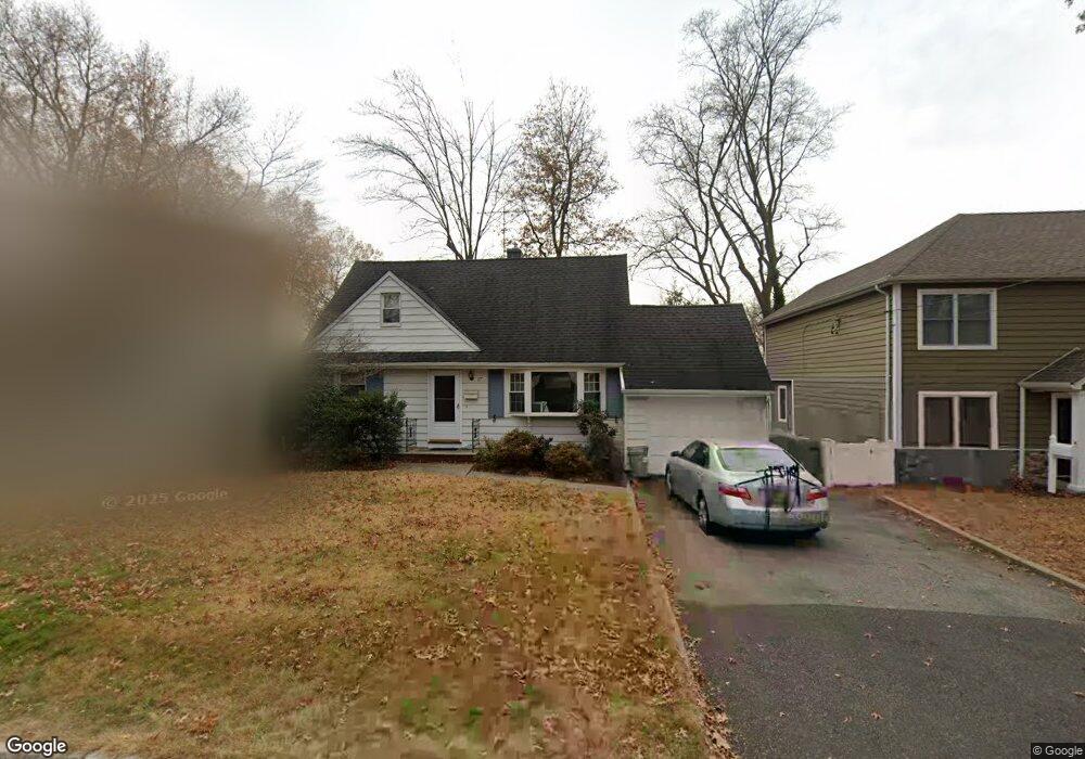 17 Seaman Rd, West Orange, NJ 07052 - photo 1