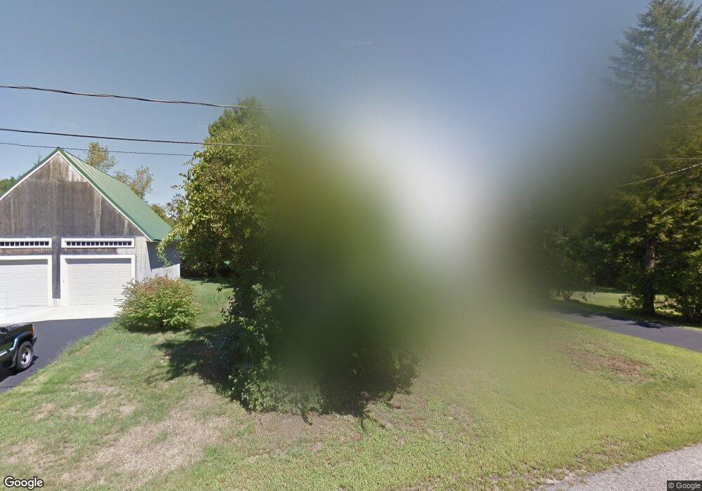 7 Joffre St, Sanford, ME 04073 - photo 1