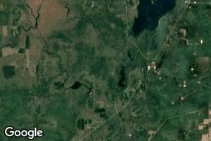 0 Hall Creek Rd Unit 23516021, Interlochen, MI 49643