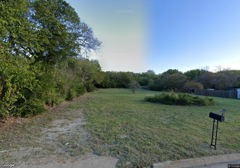 8217 Odell St, North Richland Hills, TX 76182 - photo 1