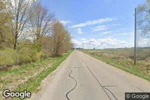 3415 W Mount Hope Hwy, Mulliken, MI 48861