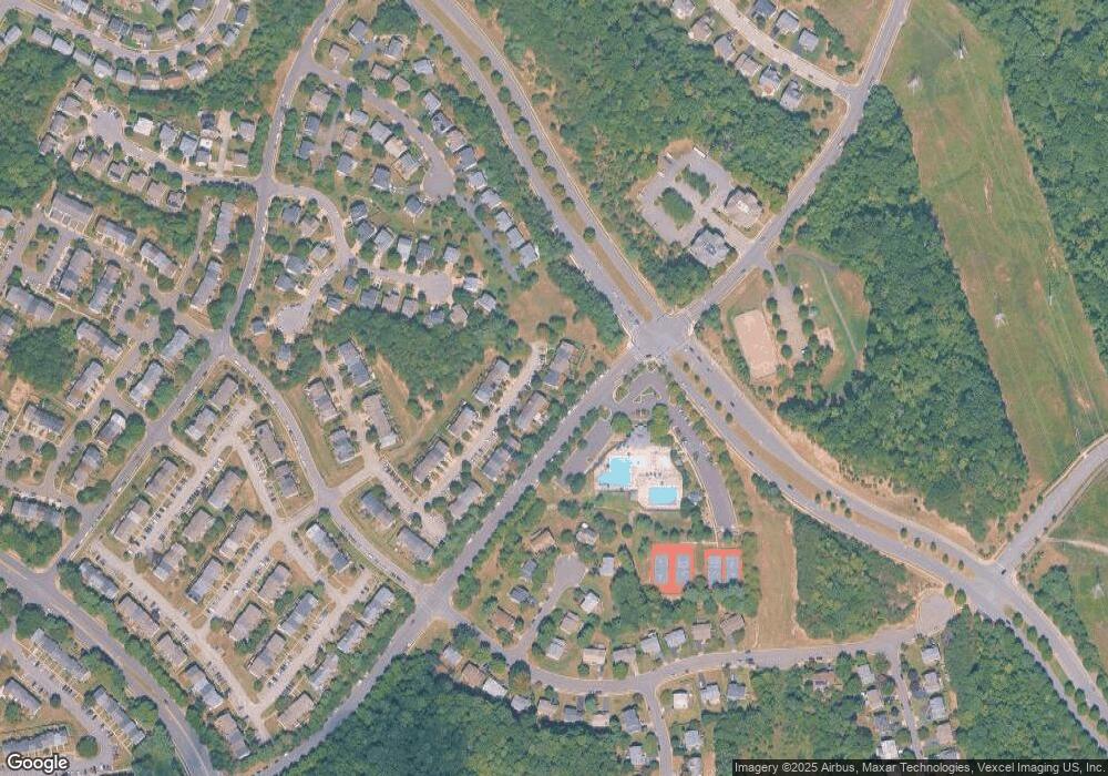 17388 Sligo Loop, Dumfries, VA 22026 - photo 1