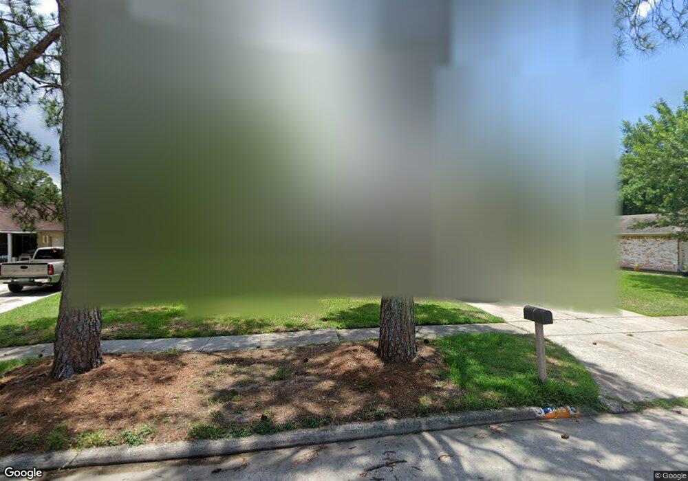 3415 Pine Ridge Ln, Houston, TX 77088 - photo 1