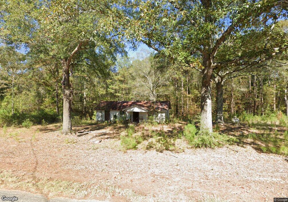 163 E Sibley Rd, Choudrant, LA 71227 - photo 1