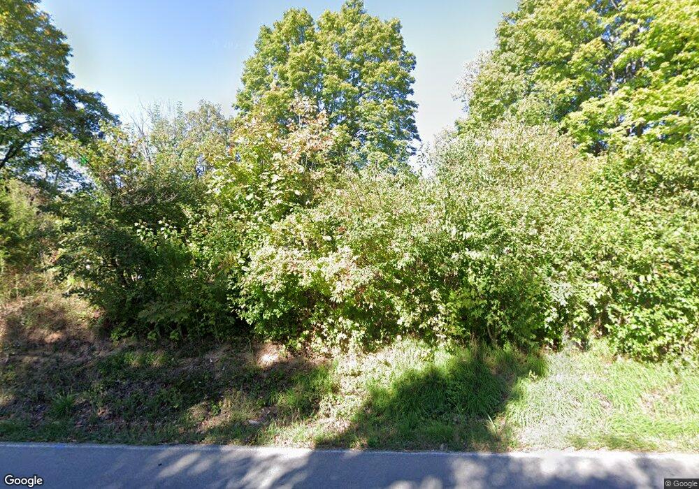 7203 Cooper Chapel Rd, Louisville, KY 40229 - photo 1