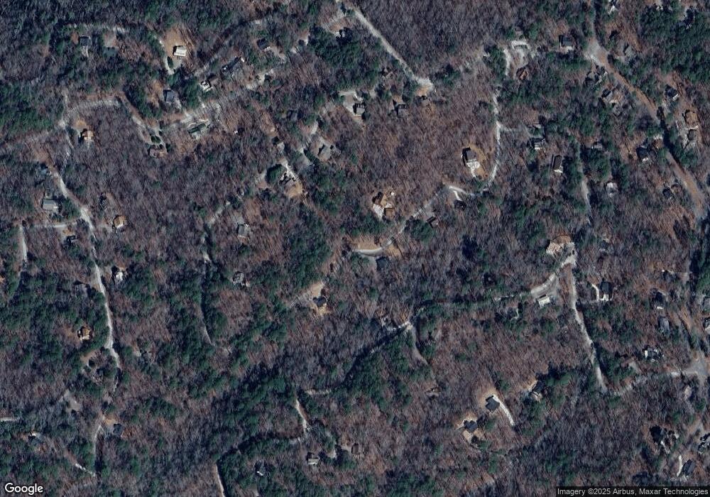 0 Oneida Cir unit 10179579, Ellijay, GA 30540 - photo 1