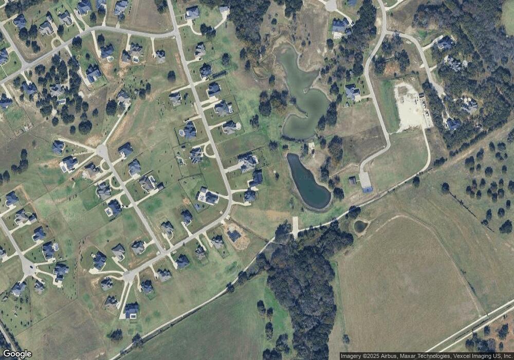 568 Lydia Ln, Granbury, TX 76049 - photo 1