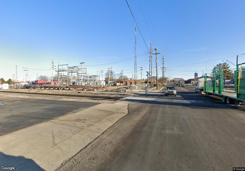 12580 County Rd, Kenton, OH 43326 - photo 1