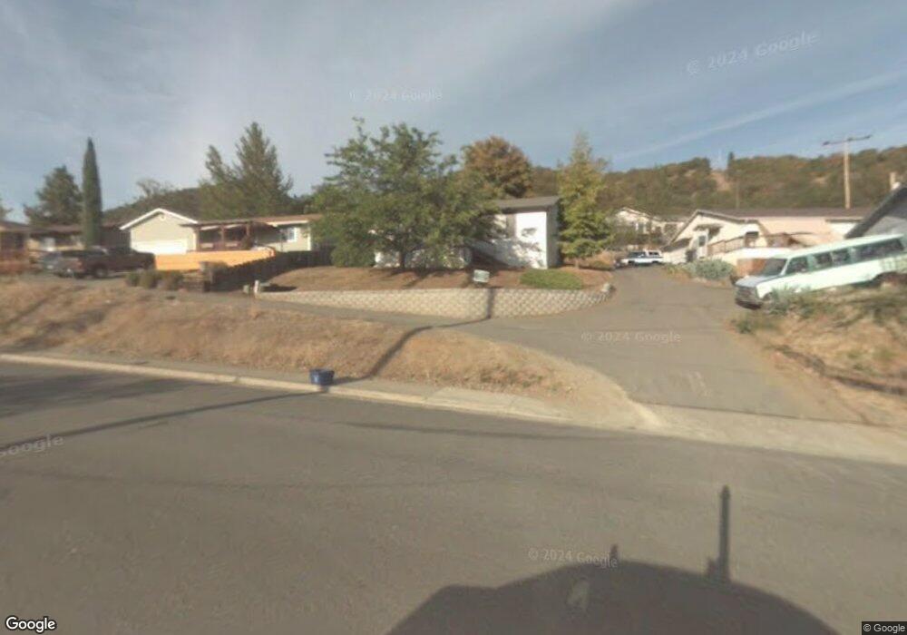 1768 NE Foothill Blvd, Grants Pass, OR 97526 - photo 1