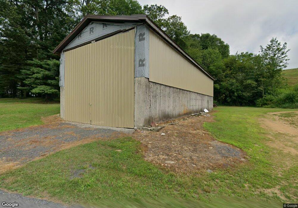 374 Snowdrift Rd, Andreas, PA 18211 - photo 1