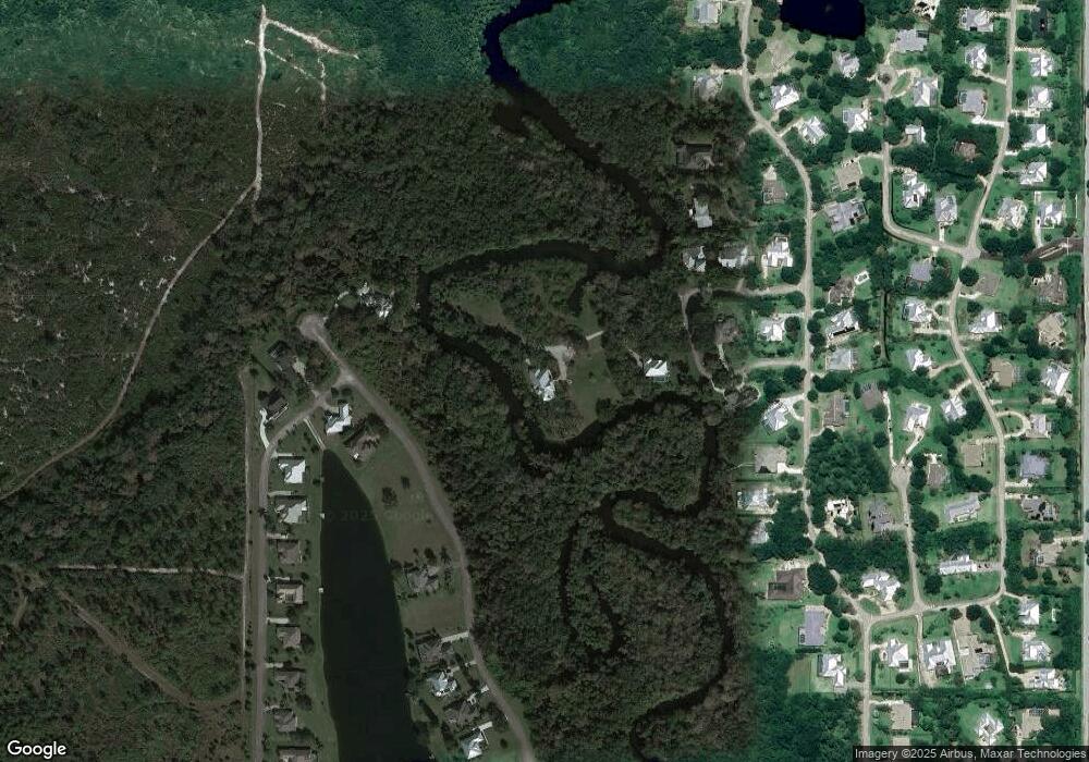 625 Fischer Hammock Rd, Sebastian, FL 32958 - photo 1