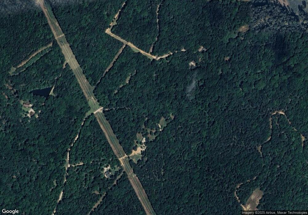 354 Hubert Simpson Rd, Little Mountain, SC 29075 - photo 1