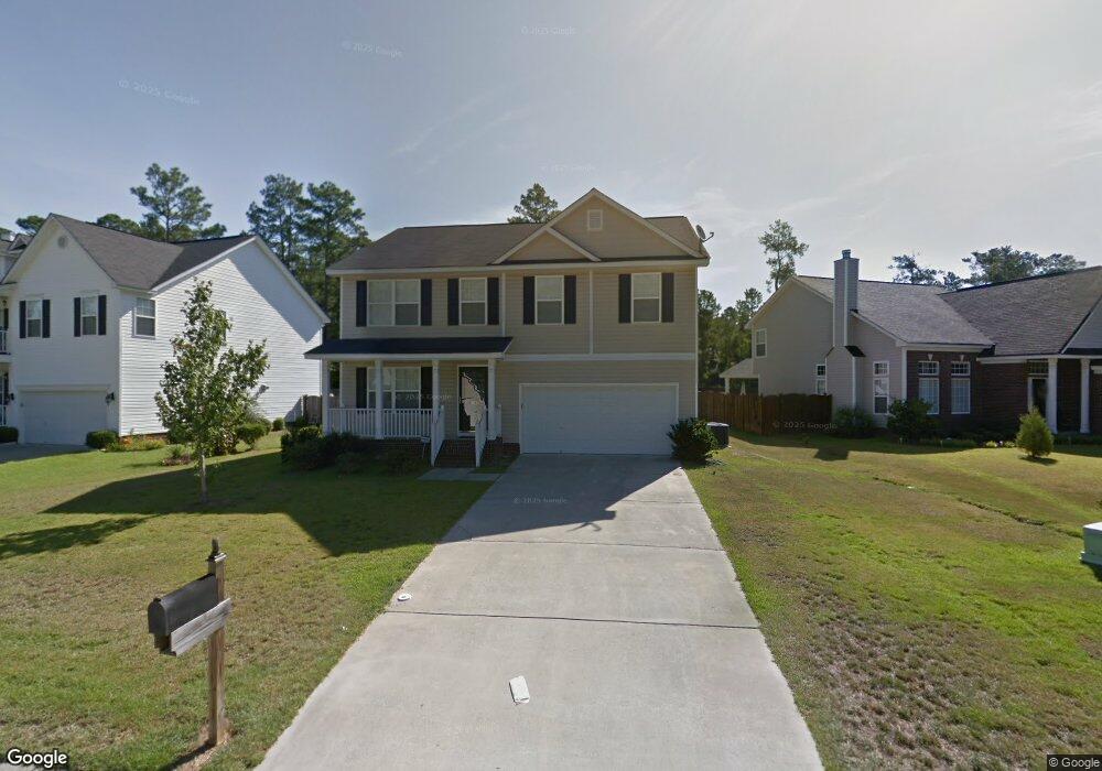 158 Vermillion Dr, Columbia, SC 29209 - photo 1