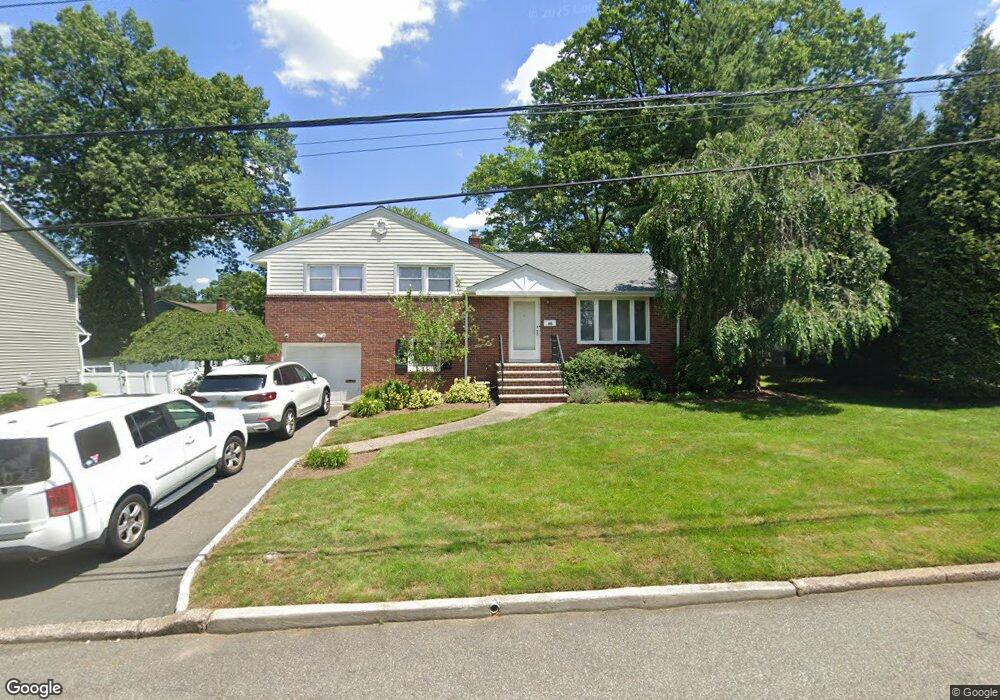 400 Lafayette St, Cresskill, NJ 07626 - photo 1