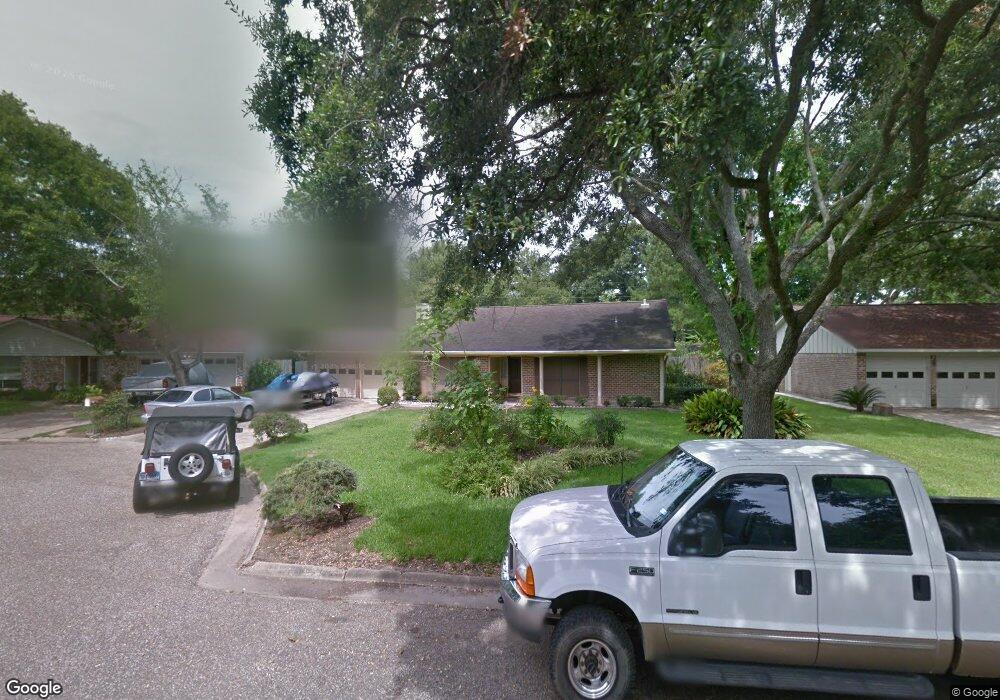 3709 Chadwick Dr, Alvin, TX 77511 - photo 1