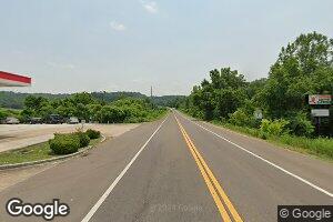 1 Main St, Ardmore, TN 38449