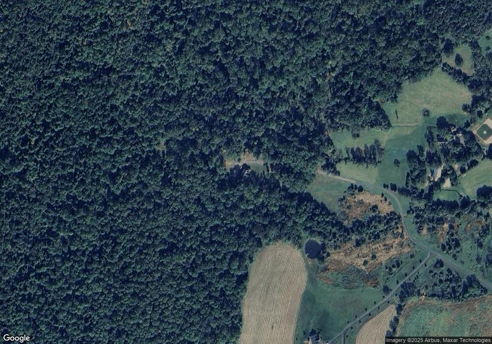 14429 Mountain Rd, Hillsboro, VA 20132 - photo 1