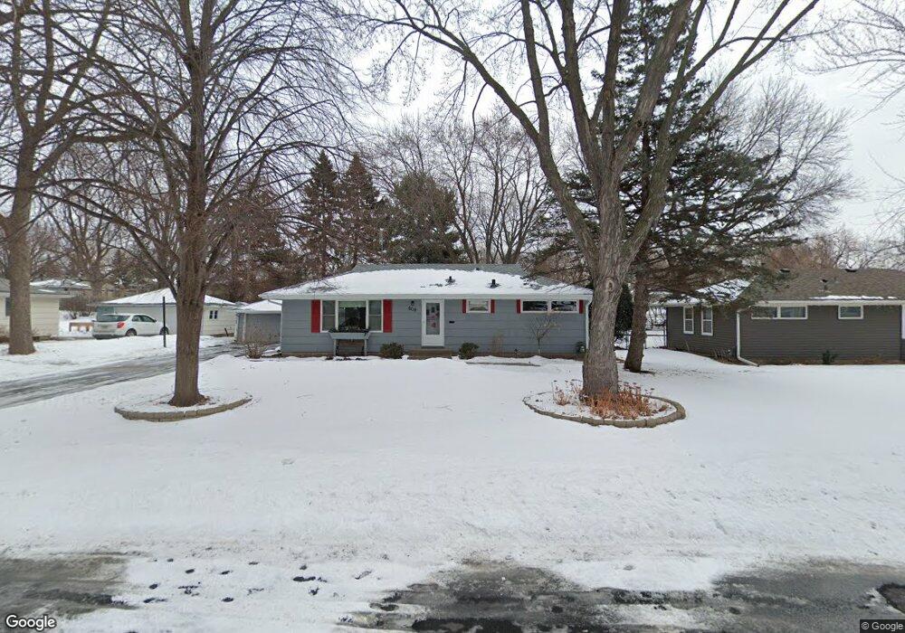 9119 Emerson Ave S, Bloomington, MN 55420 - photo 1