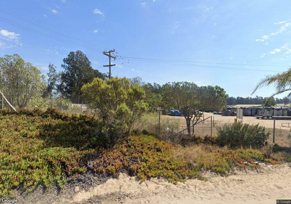 1025 Dawn Rd, Arroyo Grande, CA 93420 - photo 1