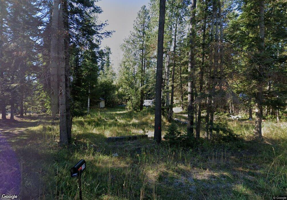 230 Alpine Dr, Bigfork, MT 59911 - photo 1