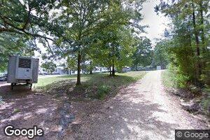 208 Hawkins and Cole Rd, Braxton, MS 39044