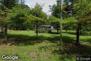 222 Chico Rd, Gore Springs, MS 38929
