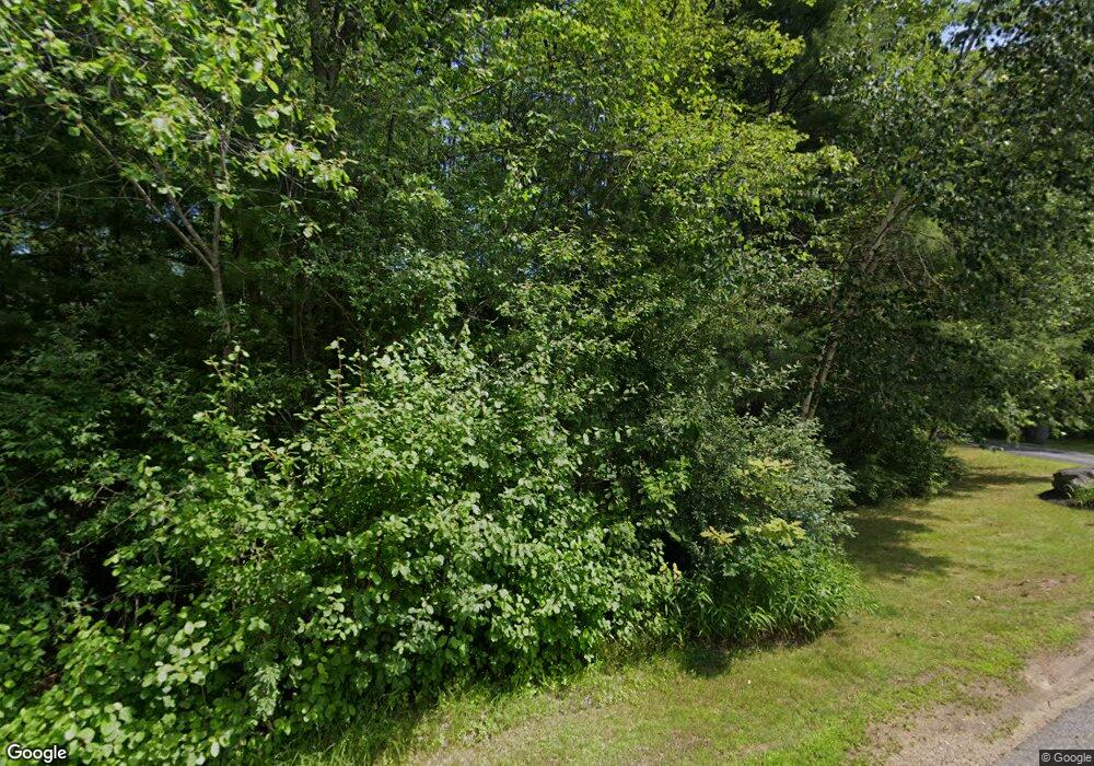 72 Darling Rd, Keene, NH 03431 - photo 1