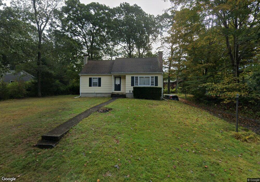 18 Lake St, Ledyard, CT 06339 - photo 1