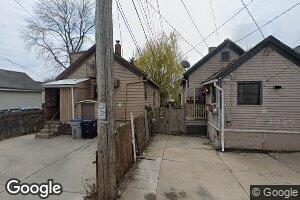 1428A W Madison St, Milwaukee, WI 53204