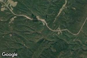 0 Fifteen Mile Creek Rd Unit 1006699950, Flintstone, MD 21530