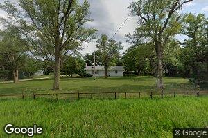 1338 Parallel Rd, Clifton, KS 66937