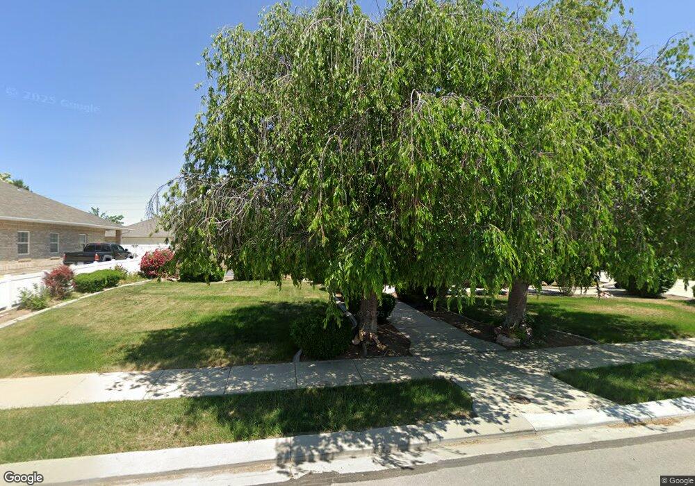 2876 W 7085 S, West Jordan, UT 84084 - photo 1