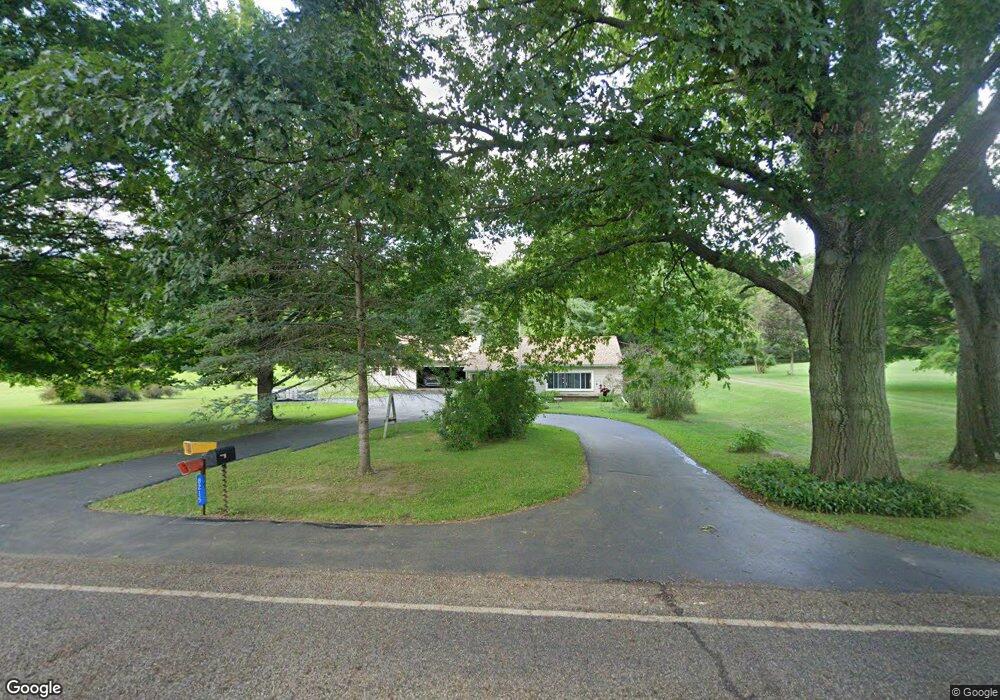 8215 B Dr S, Battle Creek, MI 49014 - photo 1