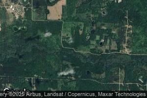 TBD Co Rd L, Dunbar, WI 54119
