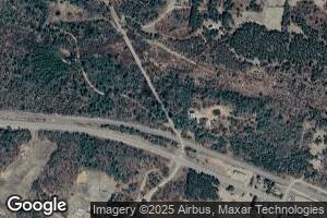 TBD Gasset, Dunbar, WI 54119