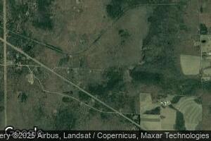TBD Woods Rd, Dunbar, WI 54119