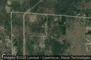 TBD Doris Rd Unit Ln 1, Dunbar, WI 54119