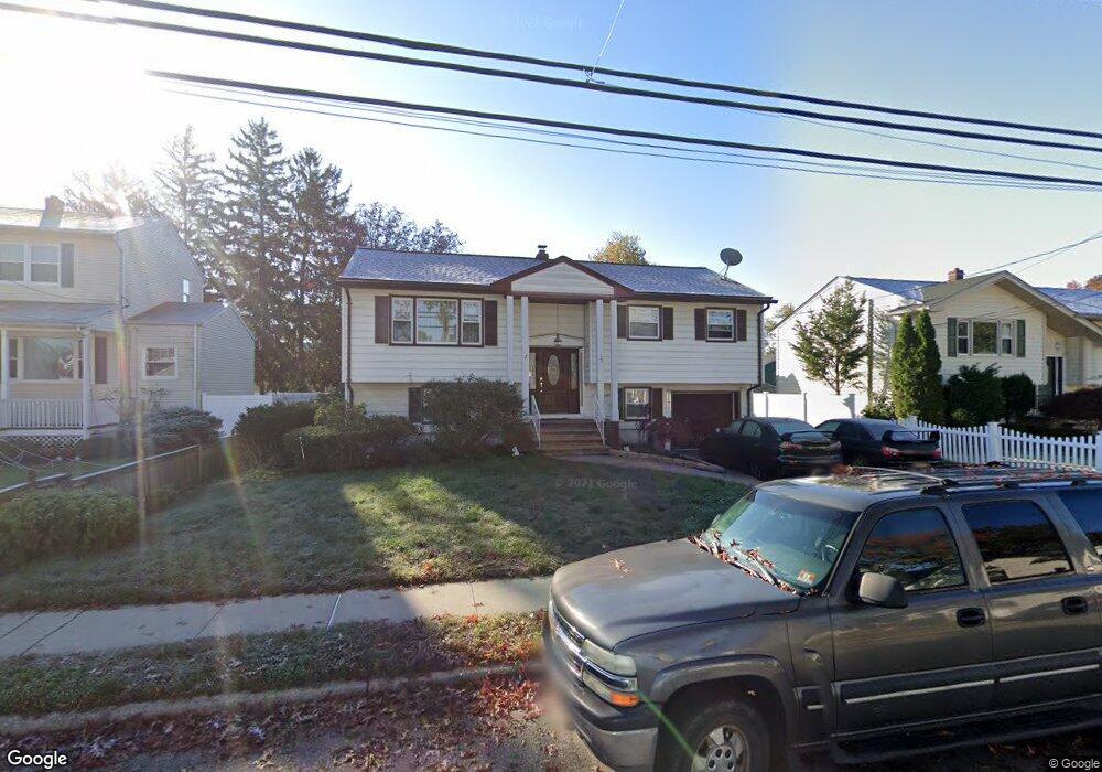 326 Floral Ln, Saddle Brook, NJ 07663 - photo 1