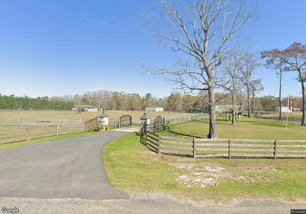 522 Greggs Rd, Adel, GA 31620 - photo 1