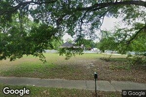 310 Broad St, Camden, AL 36726