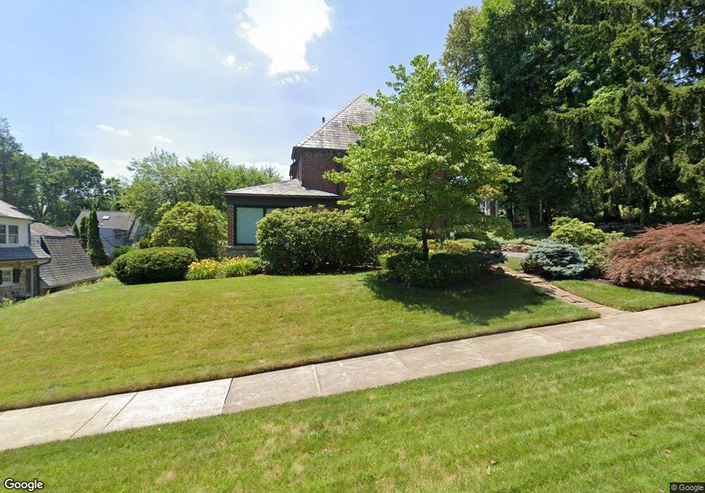 142 N 28th St unit 150, Allentown, PA 18104 - photo 1