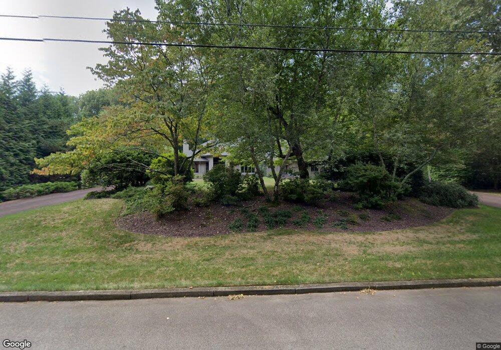 36 Gilbert Stuart Dr, East Greenwich, RI 02818 - photo 1