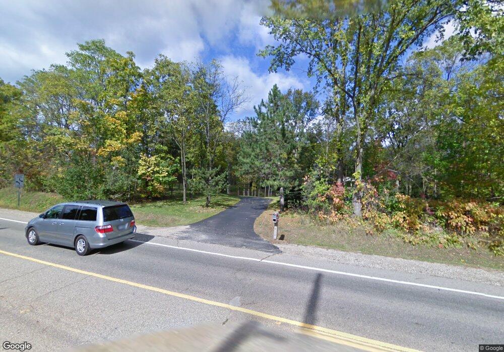 1660 W Long Lake Rd, Bloomfield Hills, MI 48302 - photo 1