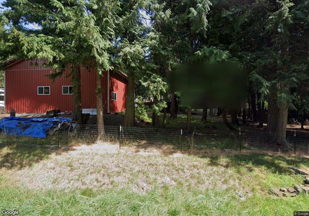 596 Lightning Creek, Clark Fork, ID 83811 - photo 1