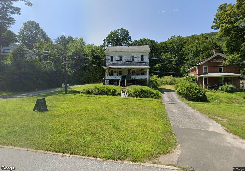 335 N Main St, Winsted, CT 06098 - photo 1